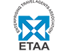 ETAA