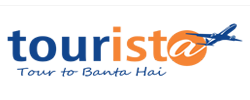 Tourista Logo